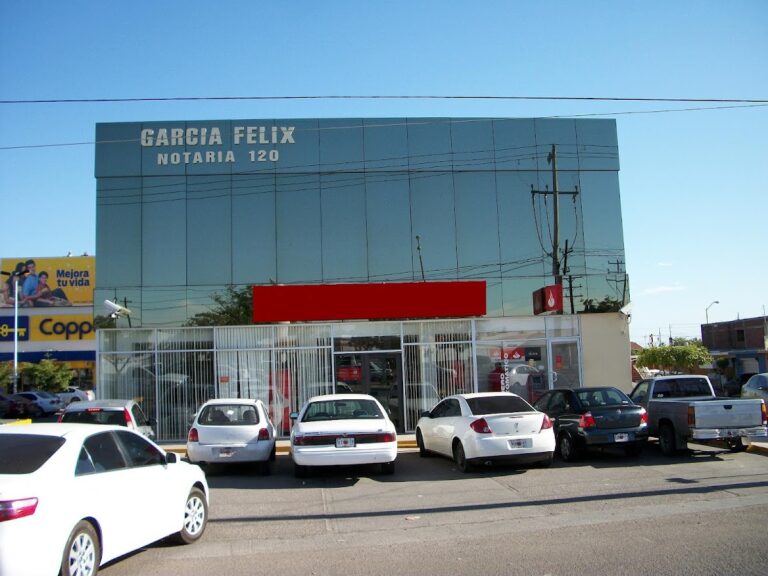 24975 notaria garcia felix notaria 120 768x576
