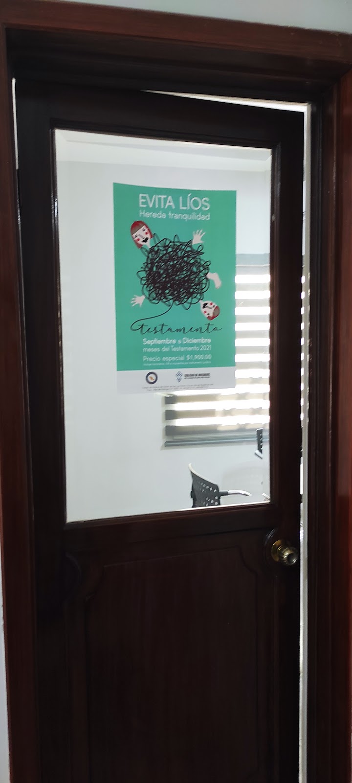 24977 notaria publica no. 3