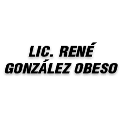 24987 lic. rene gonzalez obeso