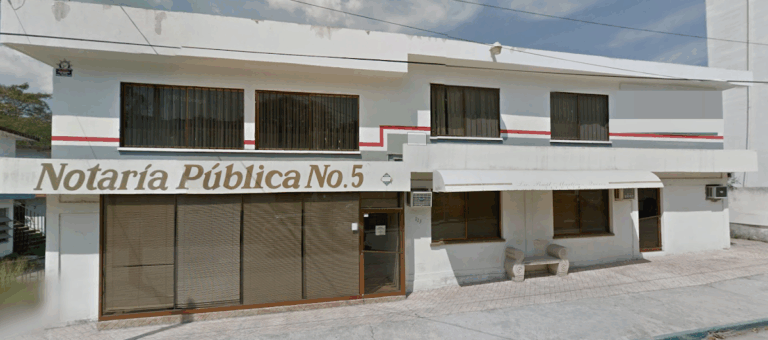 24990 notaria publica 5 lic. raul martinez quiros 768x340
