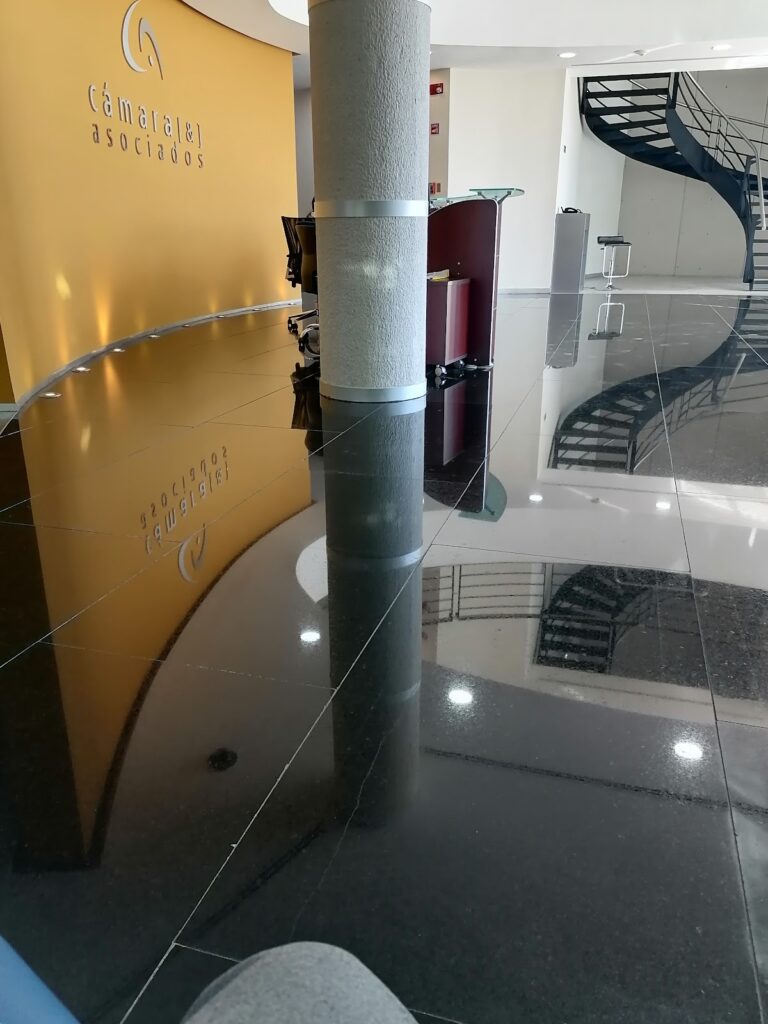 24998 notaria publica 30 768x1024