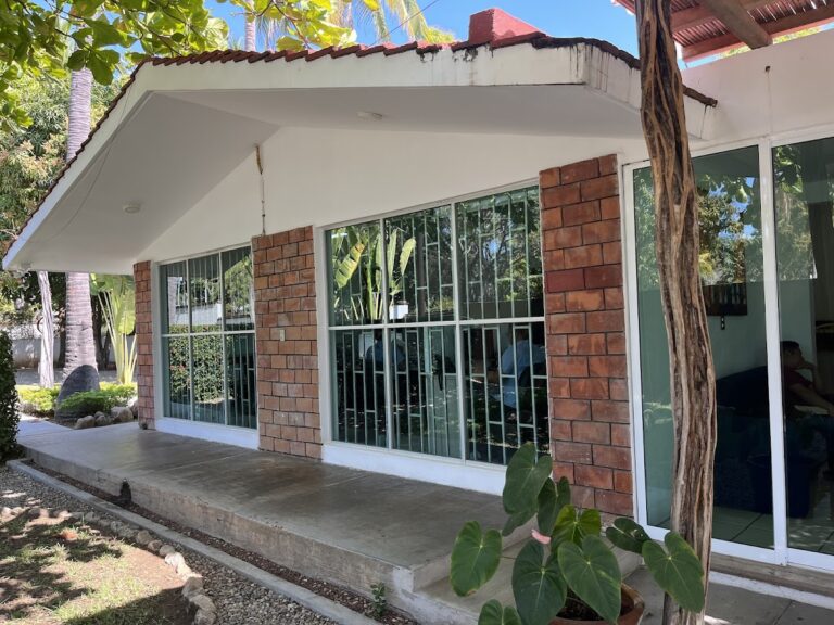 25004 notaria 14 768x576