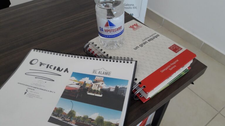 25008 notaria publica no. 72 768x432