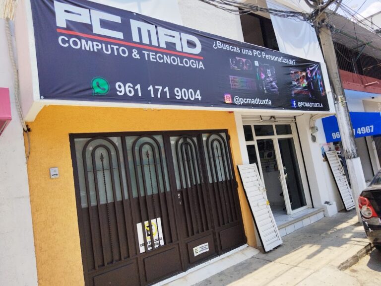 2501 pc mad computo y tecnologia 768x576