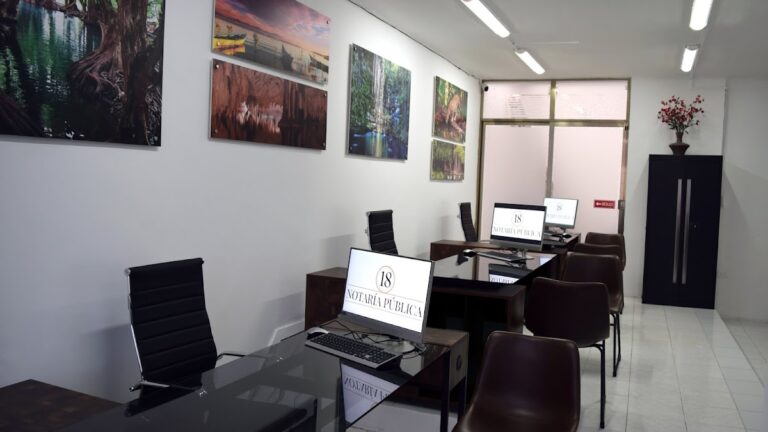 25016 notaria publica 18 de tabasco y del patrimonio inmobiliario federal 768x432