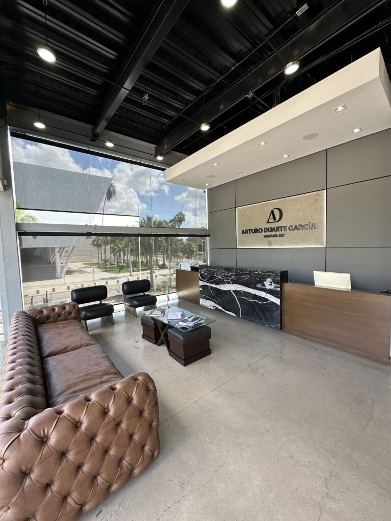 25018 arturo duarte garcia. notaria 267 768x1024