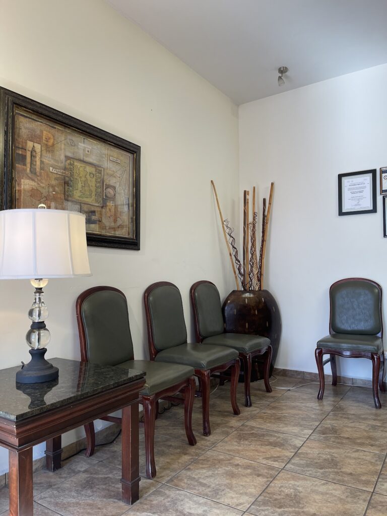 25020 notaria publica n°97 y 67 768x1024