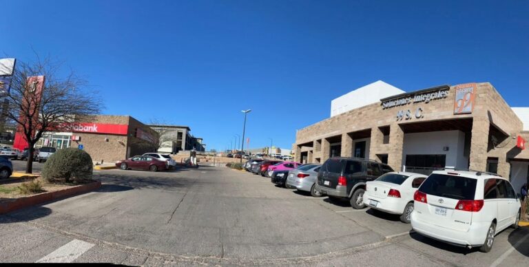 25022 notaria publica 99 768x388