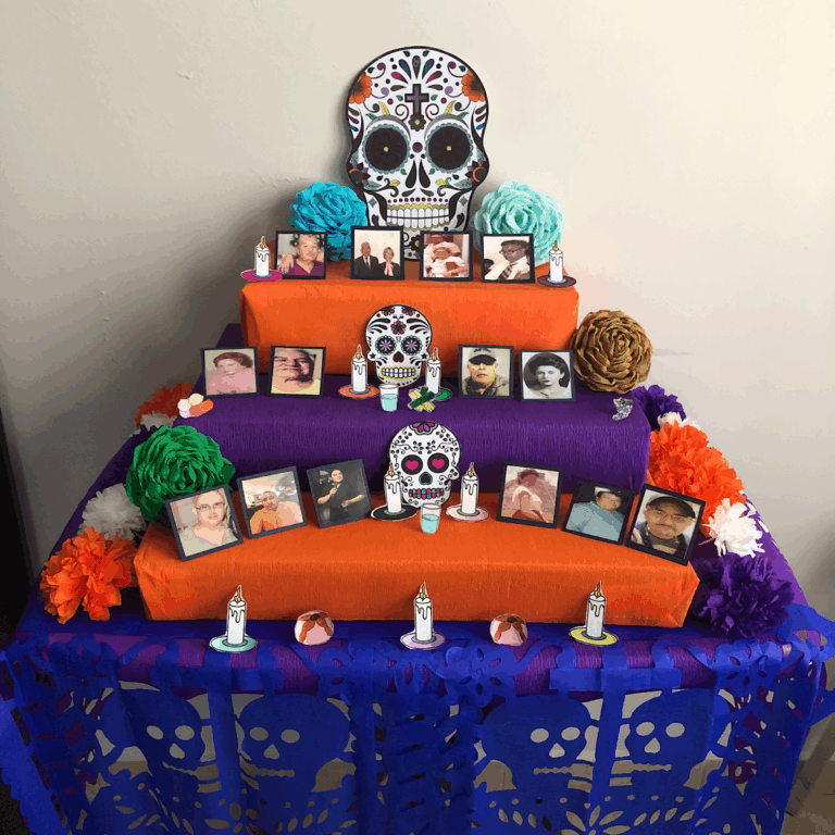 25030 notaria publica 259 reynosa mexico 768x768