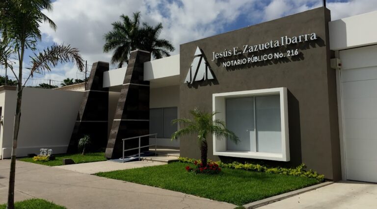 25036 notario jesus zazueta ibarra 768x426