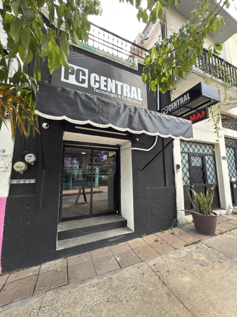 2505 pc central 768x1024