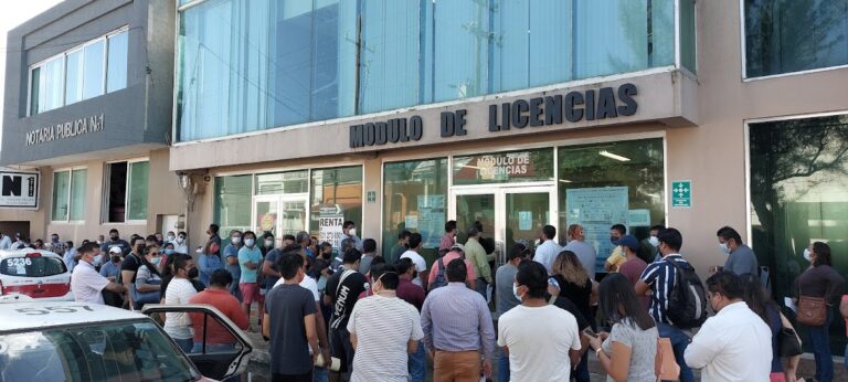 25061 notaria publica n° 1 768x346