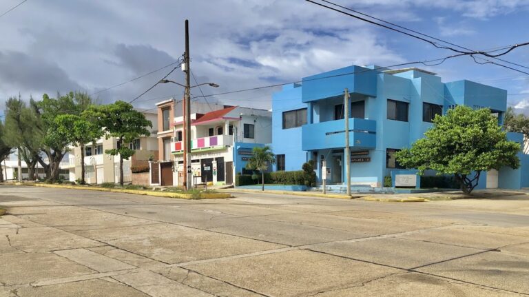 25065 notaria 12 768x431