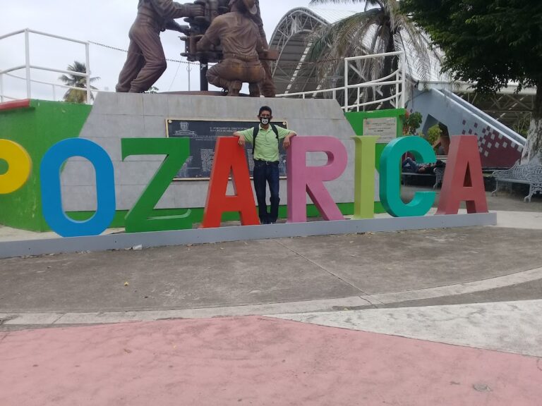 25067 notaria publica no. 3 768x576