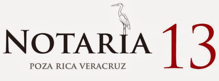 25070 notaria 13 768x283