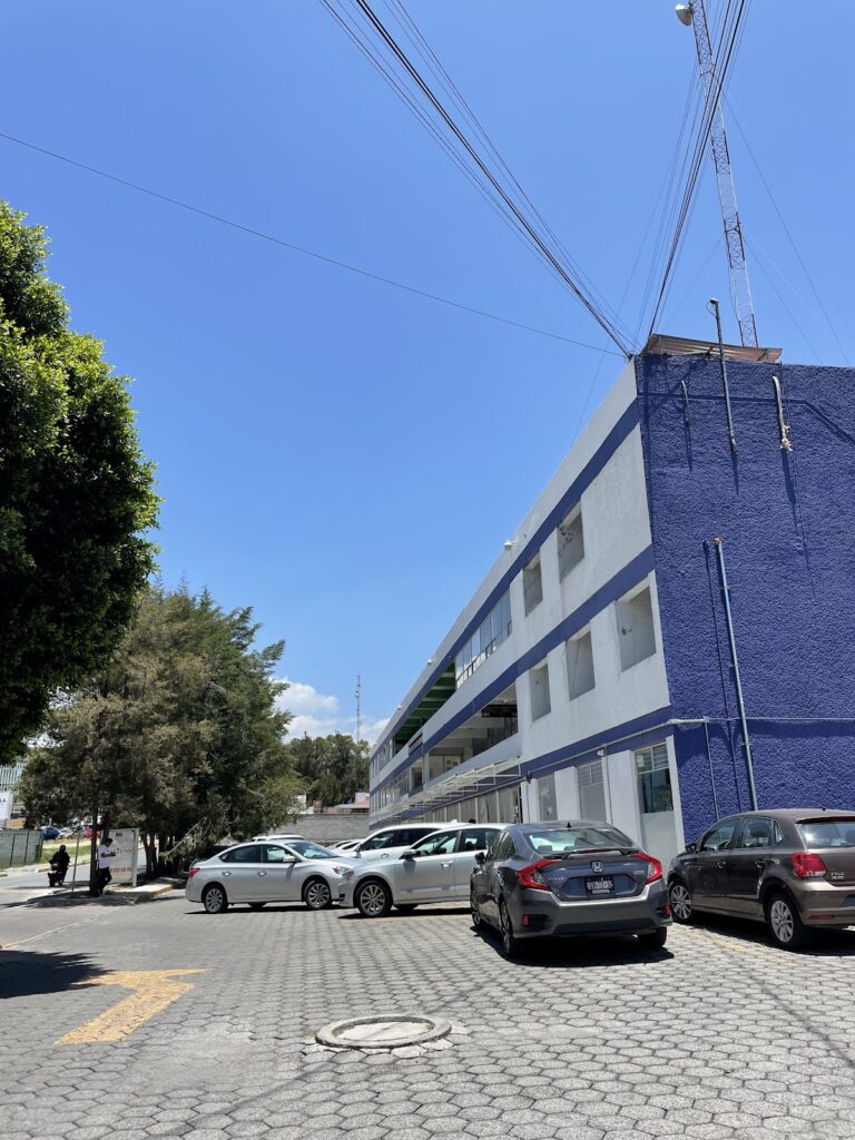 25072 direccion de notarias y registro publicos del estado de tlaxcala 768x1024