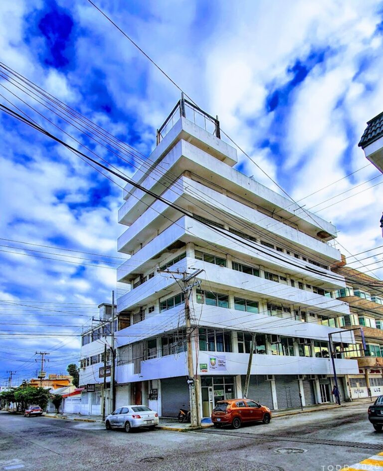 25076 notaria 5 768x945