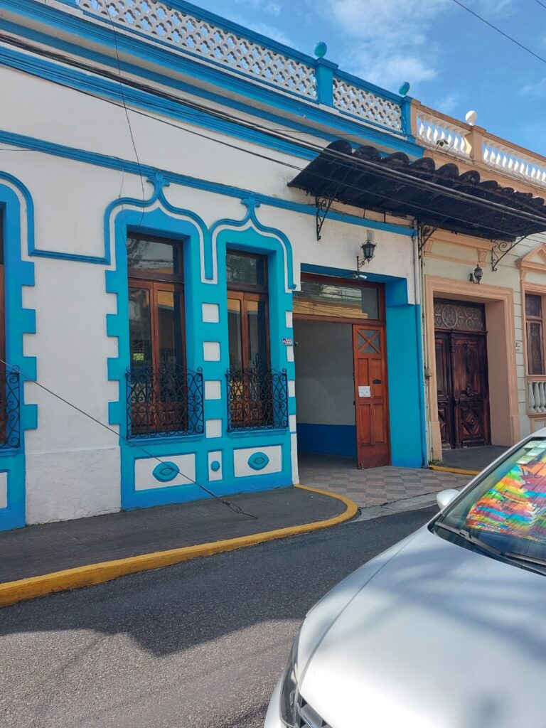 25084 notaria publica 2 768x1024