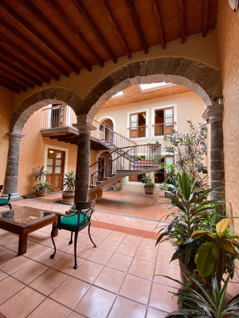 25088 notaria 15 lic. luis octavio salmeron ortiz 768x1024