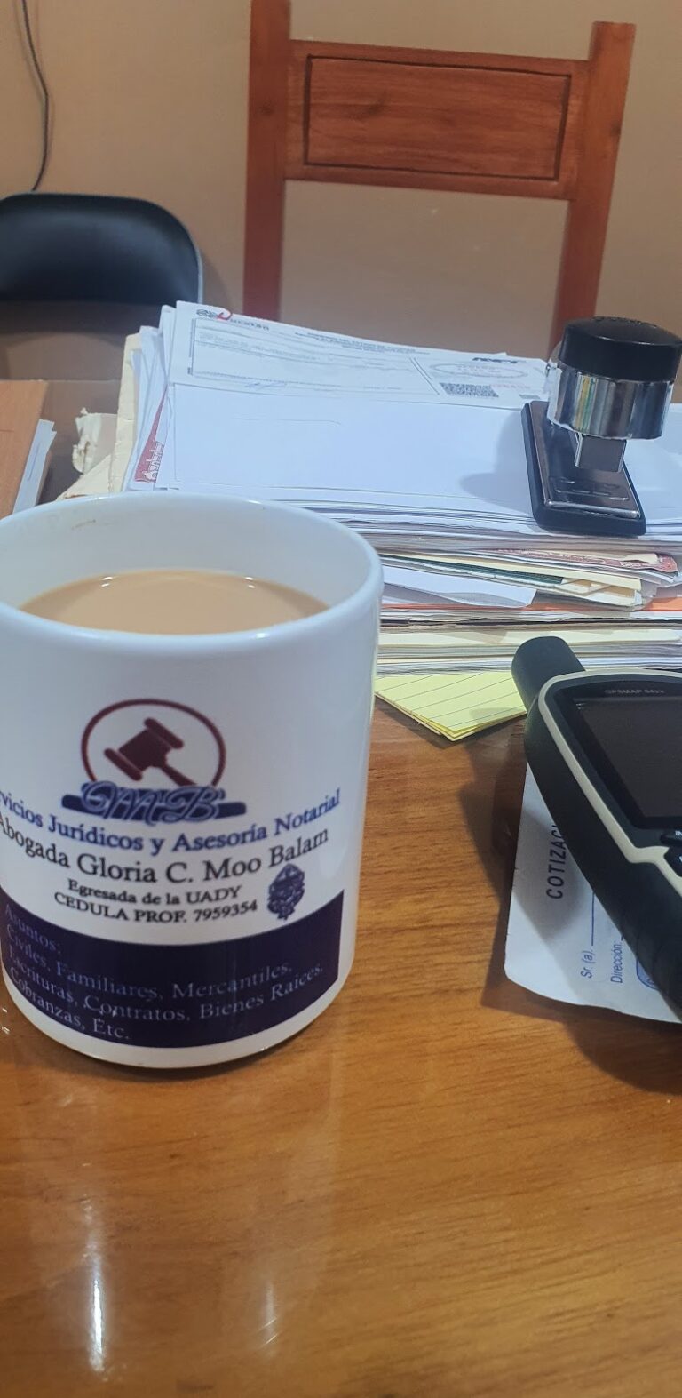 25090 despacho juridico y asesoria notarial mb 768x1573