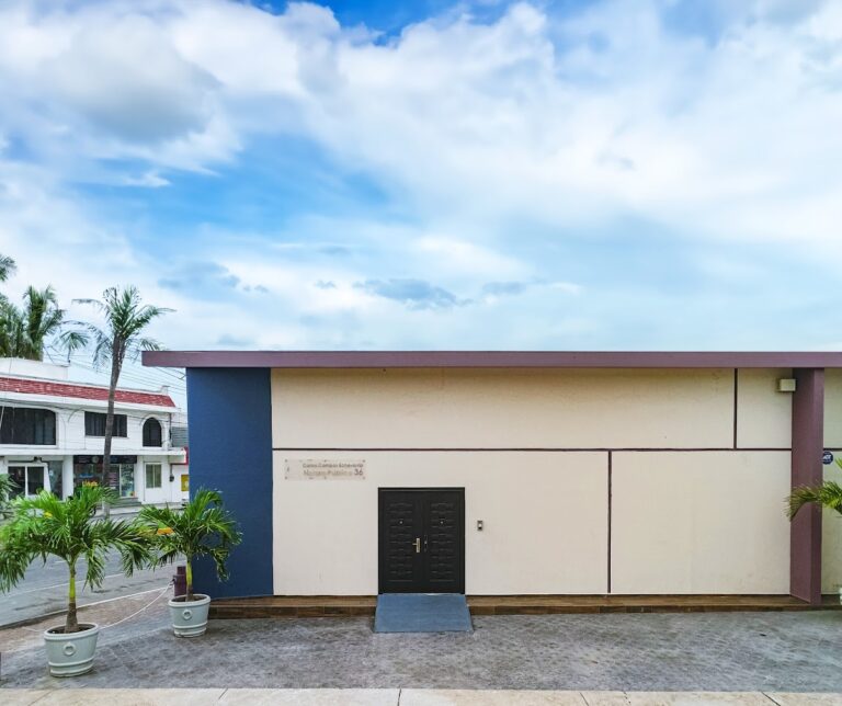 25092 carlos campos echeverria notaria publica no. 36 768x644