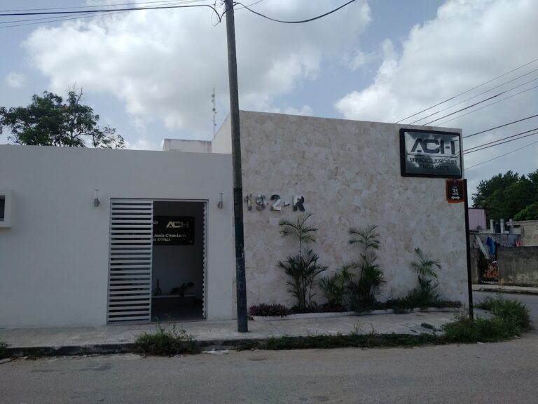 25094 servicios juridicos y notariales ach 768x576