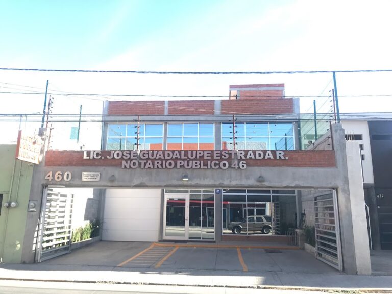 25096 notaria publica 46 fresnillo zacatecas 768x576