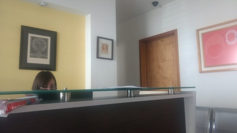 25099 notaria publica no. 45 lic saul castaneda 768x432