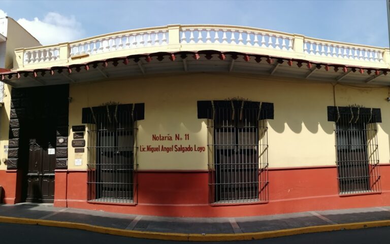 25117 notaria 11 lic. miguel angel salgado loyo 768x481