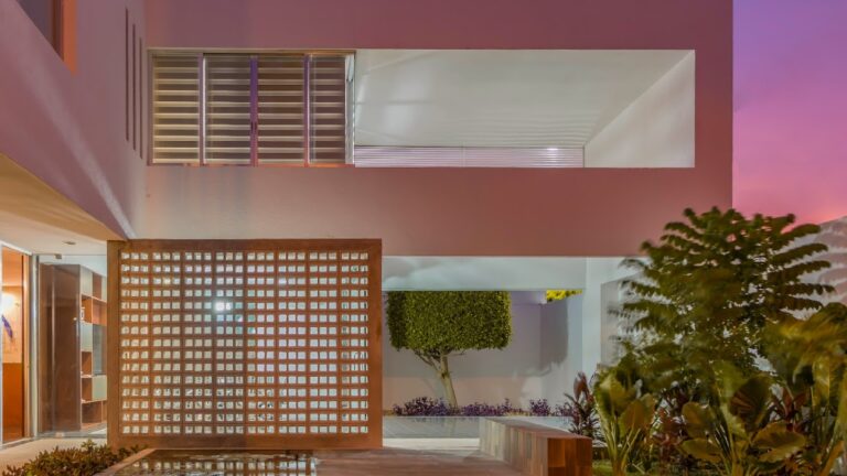 25128 notaria 129 not. pablo solis millet 8211 notaria publica en yucatan 768x432