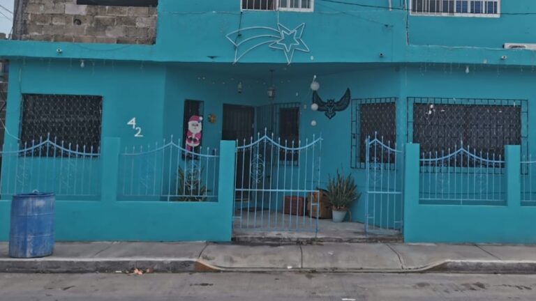 25137 juicios juridicos 8211 j j carmen abogados 768x432