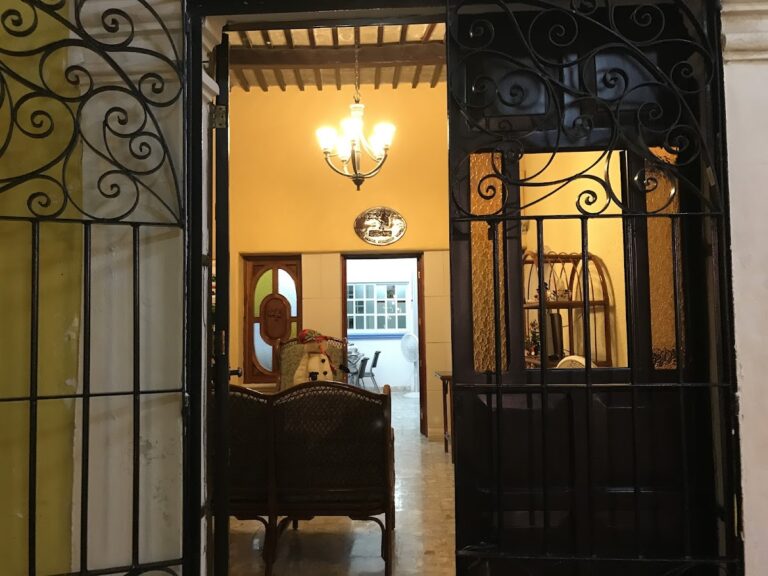 25153 despacho juridico rodriguez y asociados 768x576