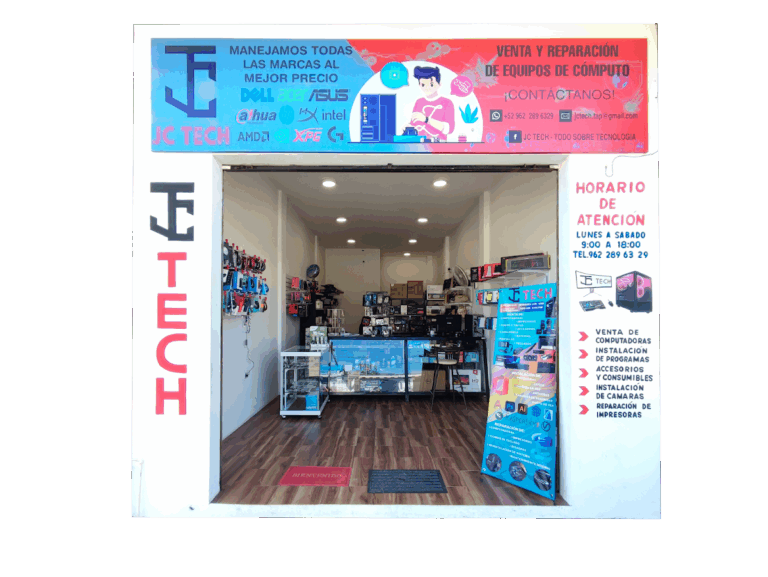 2516 jc tech 768x577