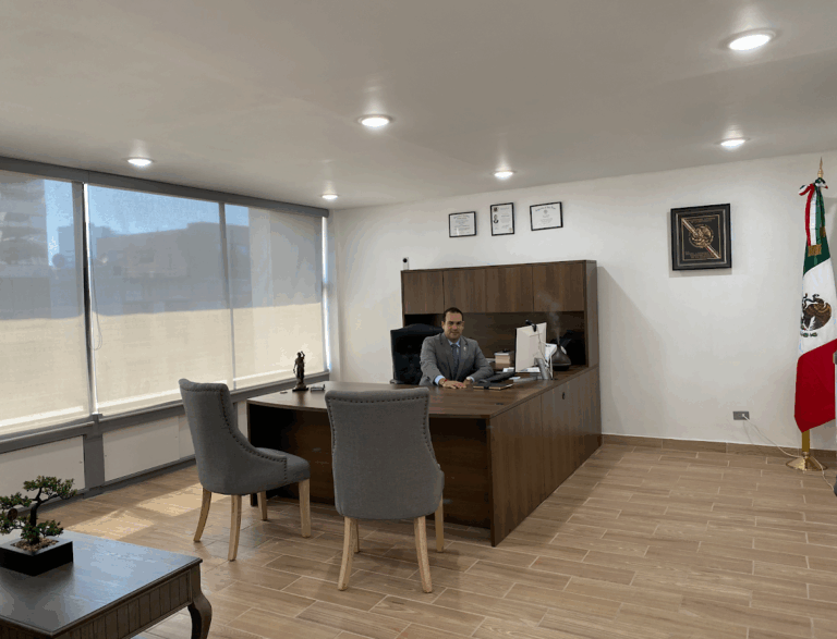 25163 meneses legal 8211 fabian meneses abogado penalista tijuana 768x587