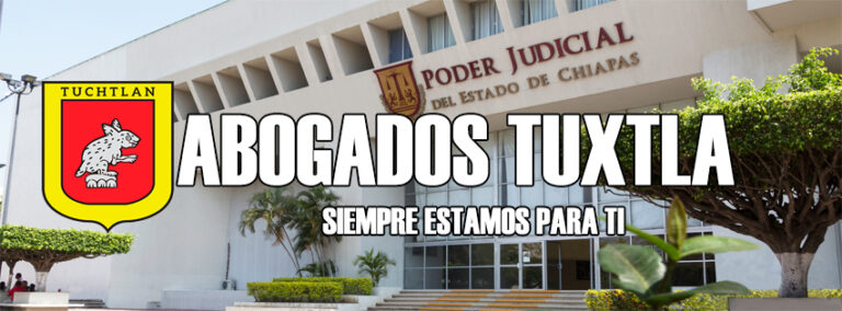25165 abogados tuxtla 768x284