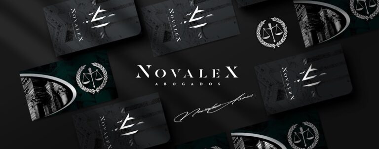 25167 novalex abogados ensenada 768x302