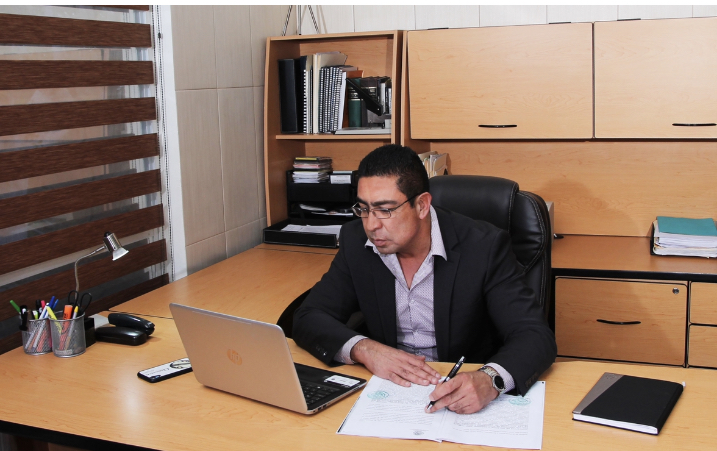 25173 abogado luis ontiveros