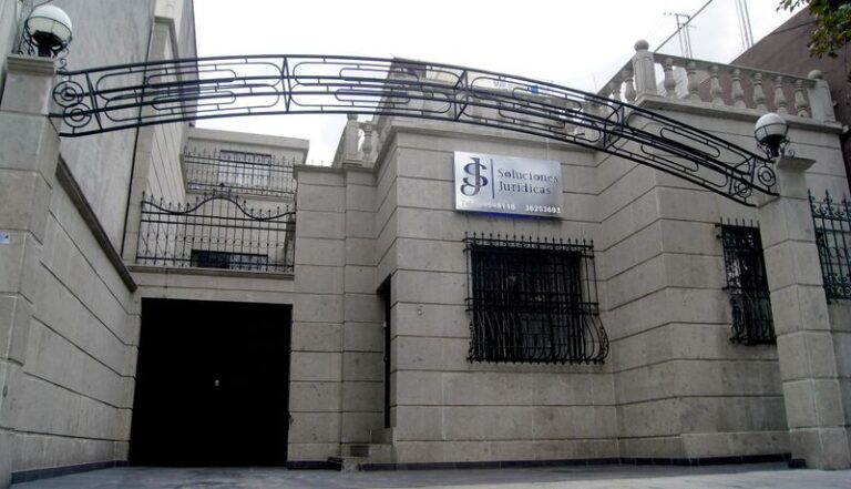 25190 soluciones juridicas lic. victor carrillo estrada 768x441