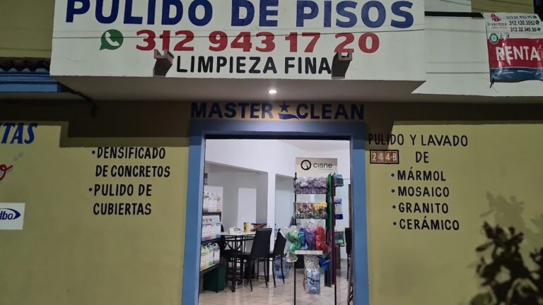 252 master clean colima 768x432