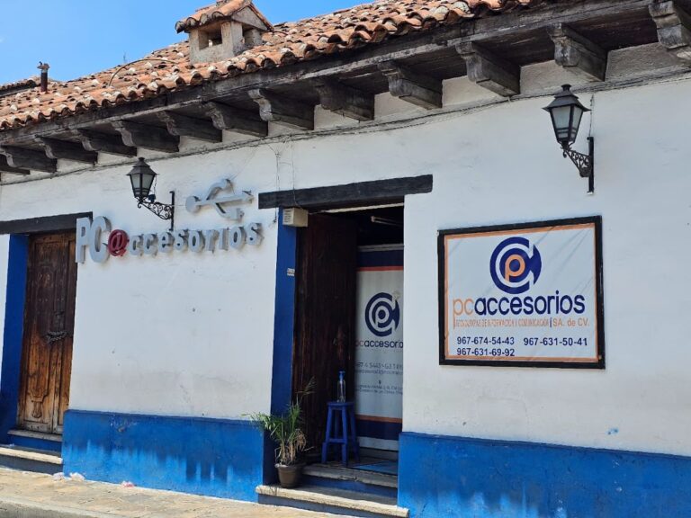 2520 pc accesorios 768x576