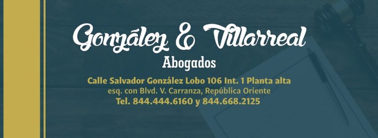 25206 gonzalez villarreal abogados 768x282