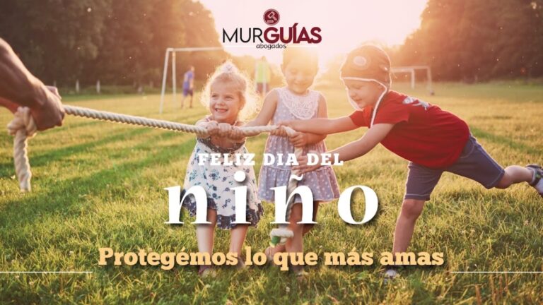 25211 murguias abogados 768x432