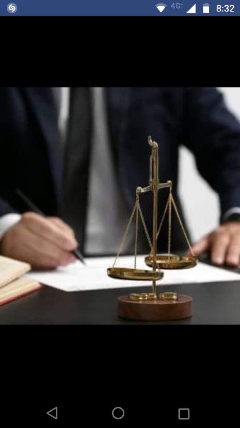 25218 abogado. enrique alejandro chavarria diaz 768x1365