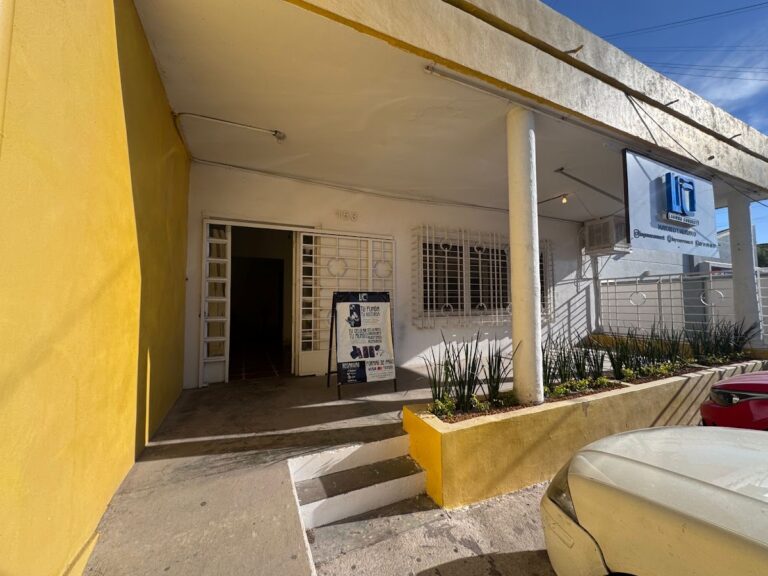 25226 imc consultoria juridica 768x576