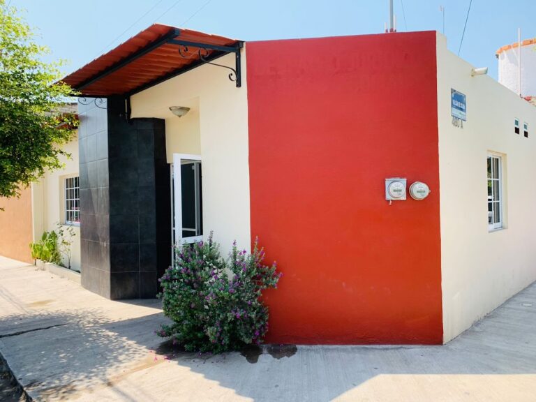 25228 despacho juridico 768x576