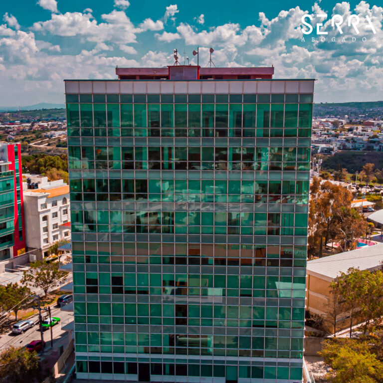 25235 serra abogados en leon gto divorcios amparos escrituras leon hipotecas divorcio 768x768