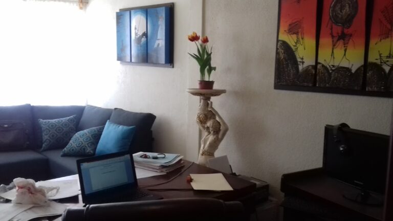 25237 despacho juridico gonzalez y asociados. abogados 768x432