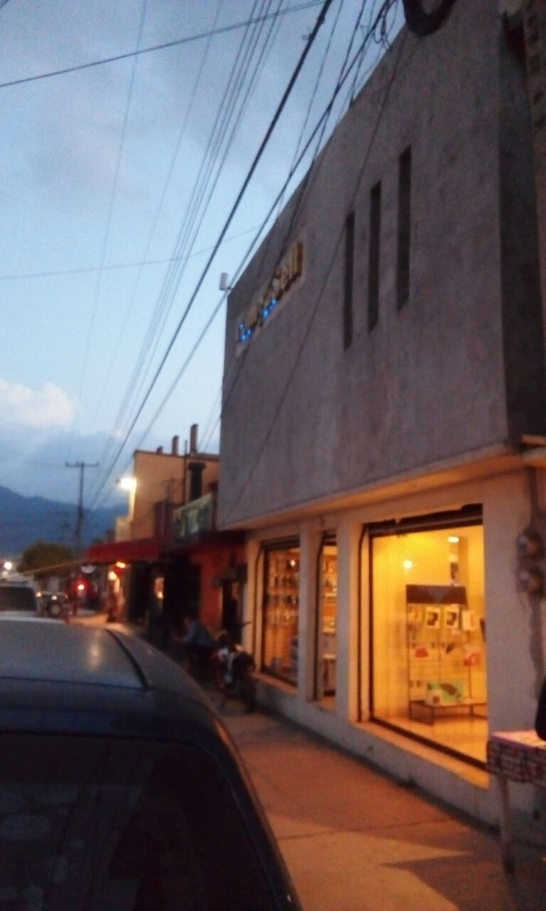 2524 compusell computadoras s.a. de c.v 768x1280