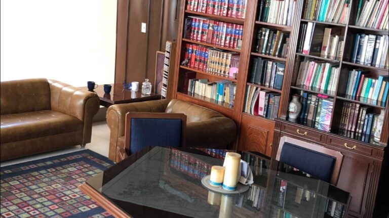 25255 sandoval medrano sc abogados 768x431