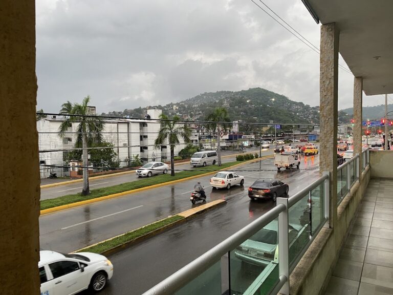 25281 tu abogado en zihuatanejo despacho juridico 768x576